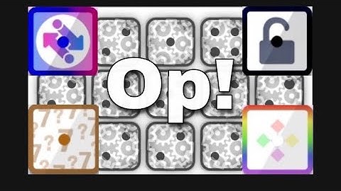 Best no legendary beginner deck in random dice *OP*