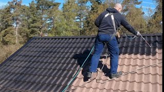 How To Make Your House Roof Look Amazing Tips for You