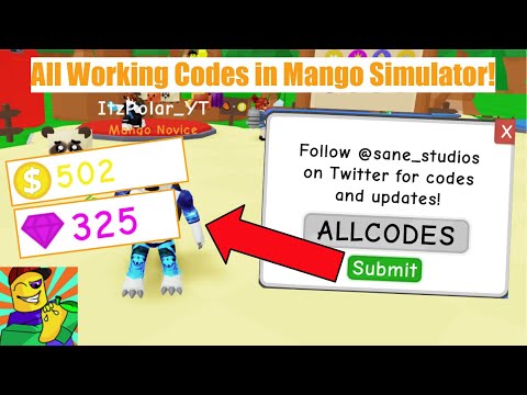 New Blob Simulator 2 Update 5 Code Roblox Youtube - tom on twitter roblox studio in a nutshell