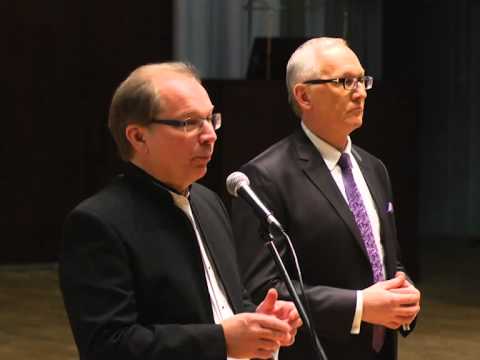 Фонд Юрия Розума в Беларуси