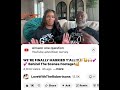 Watch The Full Video On Https Youtu Be RrqsV4iH9Wc Si AgUrJcoZ38h2iYOl 
