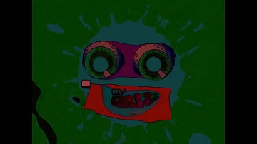 Klasky-Csupo in G-Major 5 ⋮ Instructions