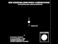 Pluton entre le 28 mai et le 2 juin 2015