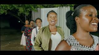 Utakuwa Sawa | Vocals Of Praise Africa Ft Umoja II AY | Sing To Save Concert