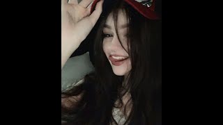 Free Plohoyparen 2023 Type Beat - Particles