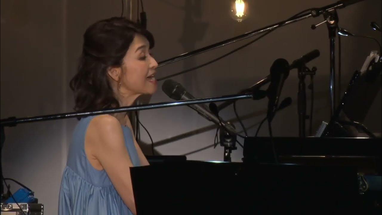 夜の囁き/ 辛島美登里