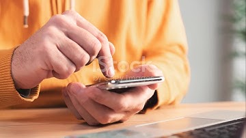 litespeed web server install guide