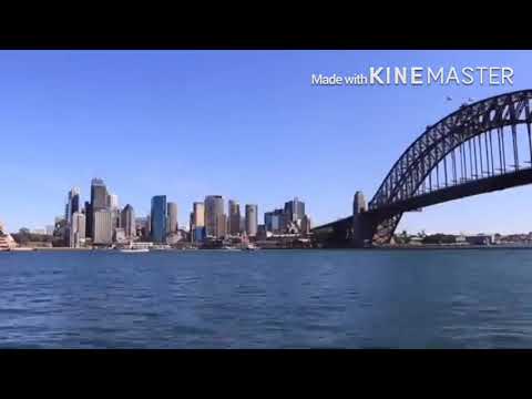 تنزيل موسيقى حديثة مجانا 2020 Download Background Music For You Video S For Free تنزيل موسيقى مجانا