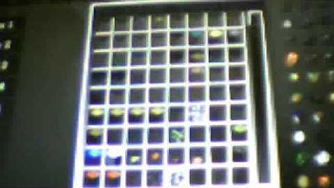 Modloader wont work!