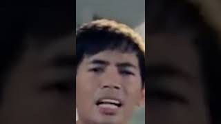 Download Lagu D'MASIV - Naksir #shorts MP3