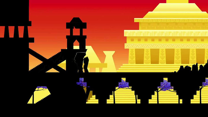 映画『夜のとばりの物語』予告編