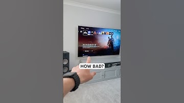 MindsEye review in 60 seconds…