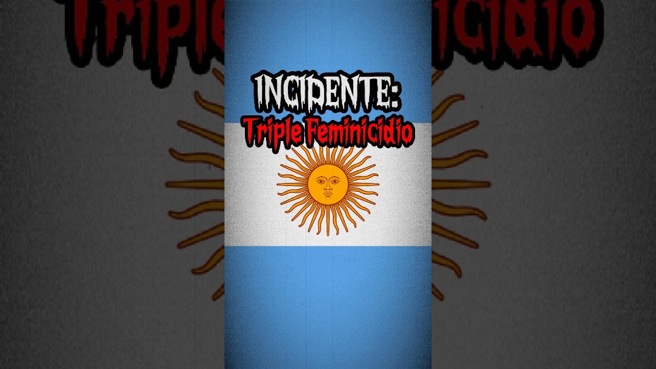 NUNCA VOLVIERON de la FIESTA 💀🔪🇦🇷 #brookhaven #roblox #horrorstories #voidmemes #horror #shorts