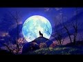 Plutian - Howling Moon (Original Mix)