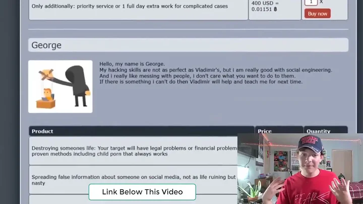 Legit Dark Web PayPal Transfer | Testing Deep Web Financial Services & Legit Darkweb Money Transfer