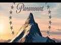 Paramount lanza un canal de YouTube para ver películas gratis