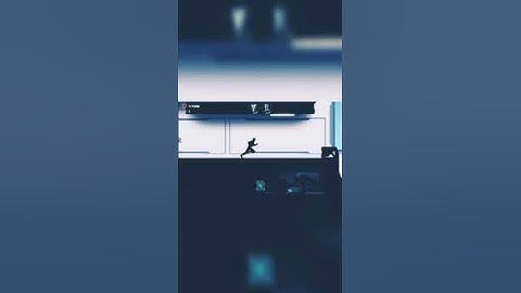 Vector 2 Gameplay #shorts  #vector2
