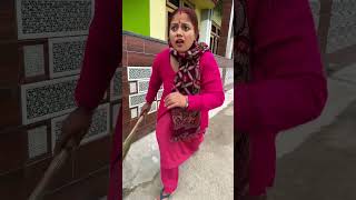 Thumbnail for Maa Ye Ghar Se Sweet Le Ja Raha Tha 🥱❤️ #shorts #viral #trending #ytshorts