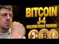  halving bitcoin 2024 sous tension  j4  analyse bull run 2024 