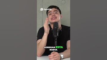 #Bitcoin:  Cómo Funciona y Protege tus Transacciones. #criptomonedas #blockchain #crypto #finanzas