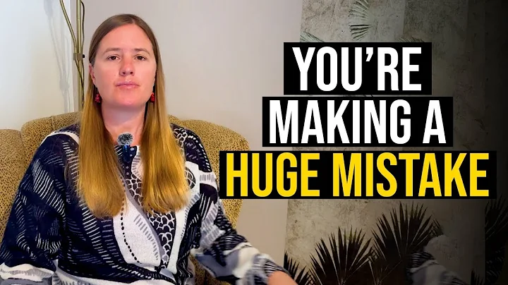 Are you waiting to see if it’s still possible to save your marriage? Rachael Sloan