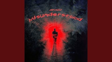 Shoulda Coulda Woulda