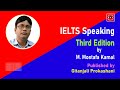 Ielts speaking third edition by m mostafa kamal