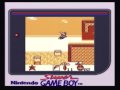 Super Mario Land 4 Gameboy Pirate