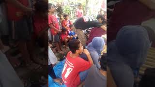 Download Lagu Jarkep marendal part 1 MP3