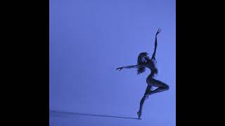 Whirr - Walk Through Space