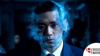Why the Invisible Smoke Killer Couldn't Be Stopped | Human Vapor (2026)