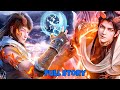 Martial Universe Season 2 Full Complete Story Explained in Hindi || Anime Like Soul Land 2