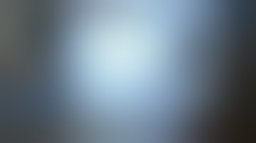 DCUO WATER POWER L.O MAX DAMAGE MIGHT BASED