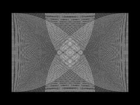 WAVE MOVE IN C++ WITH SOURCE CODE HERE