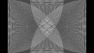WAVE MOVE IN C++ WITH SOURCE CODE HERE