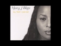 Mary J. Blige-All That I Can Say(Full Album Version)
