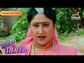 Sasural Simar Ka | Will Nirmala Devi Survive the Journey to the Temple? | Highlights Ep - 1022