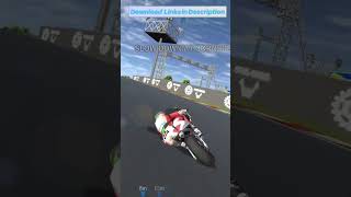 Best MotoGP Race Game with Download Links #games #android #shorts screenshot 5