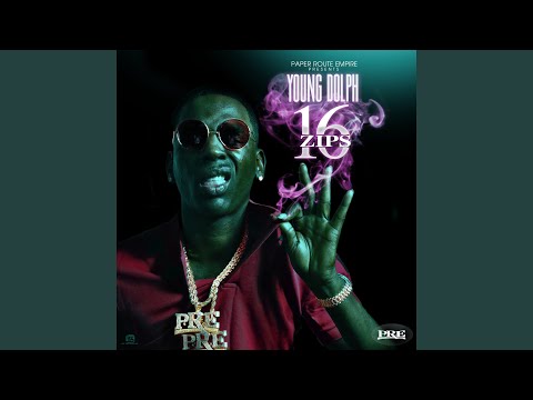 レア G-RAP PLAYAH JAY Rare Rare G-RAP Playah Jay/ It's A Dirty Game Las Vegas