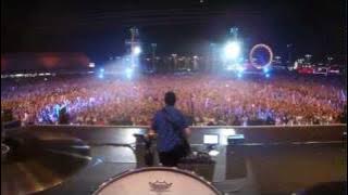 Skank - Rock in Rio!