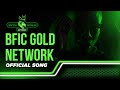 Bficgold network official song  omar khan ok  what is bfic gold network