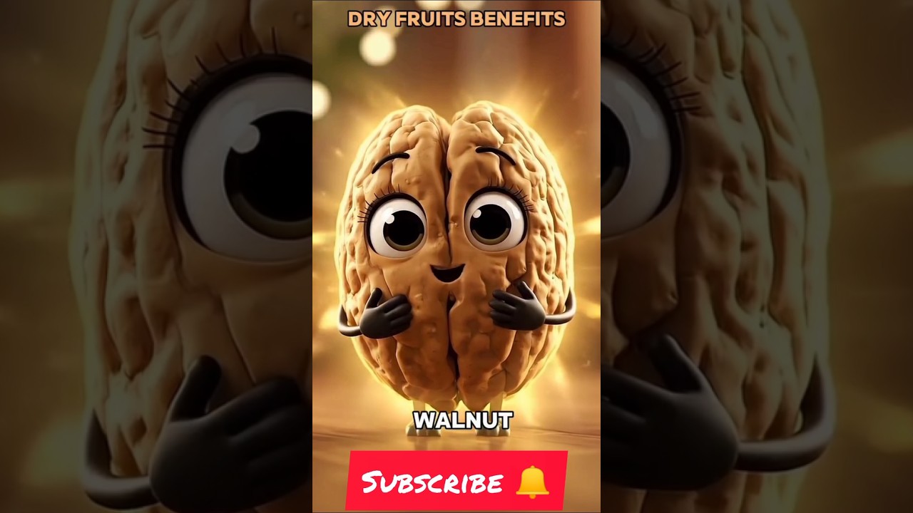 👉“Roz dry fruits=strong body 💪“Thoda sa dry fruits,badi si health💯”| Healthy tips by Sarika✨”