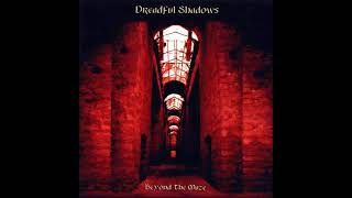 Dreadful Shadows - &quot;Beyond The Maze&quot; - full album