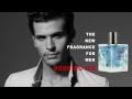 Iceberg Burning Ice Eau De Toilette Uomo 50 ml Iceberg Burning Ice Eau De Toilette Uomo 50 ml