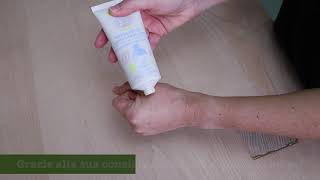 Detox Scrub Per Cuoio Capelluto - Ti Mostriamo Comè