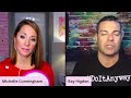 LIVE with Ray Higdon | Magical Facebook Selling Scripts For Higher Sales