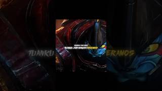 "Karumbang Sad"💔 | Boboiboy Edit#shorts#boboiboy#edit