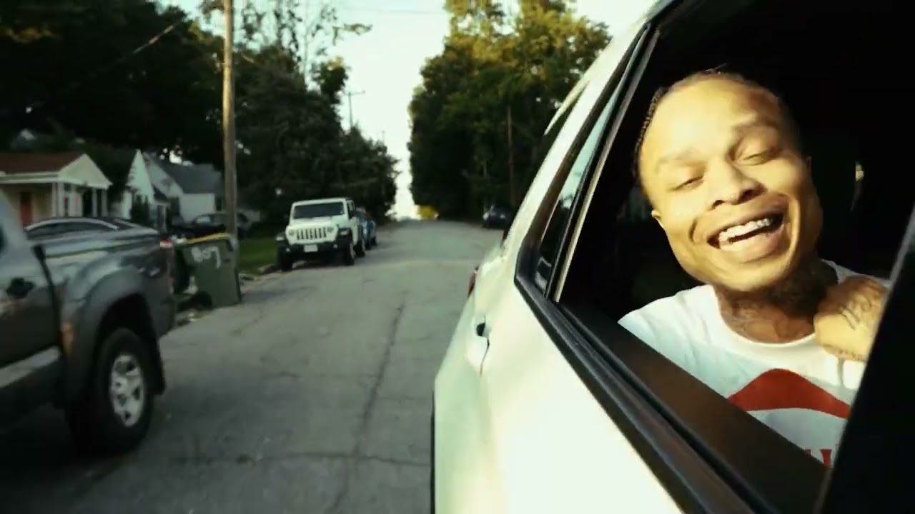 BustItDownLyte-Minute Maid