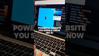 "Design stunning interfaces for FREE! 🌟 Try it now!"