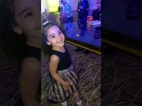 ولما تيجي سيرتك بقول
